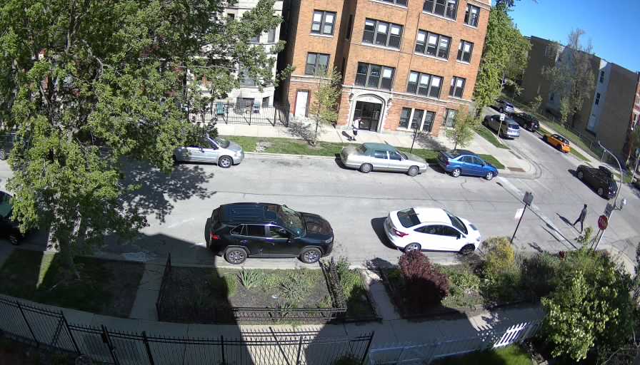 Reolink Camera One_00_Reolink Home Hub One_20250509155627.jpg